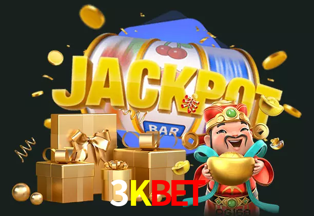 3Kbet bet