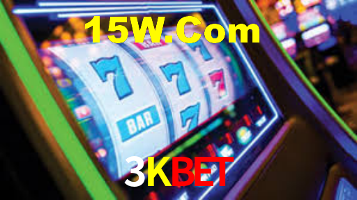 3Kbet