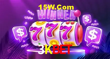 Distribuição de RTP em Jogos de Slot Certificados - Análise de 10.000+ Jogos