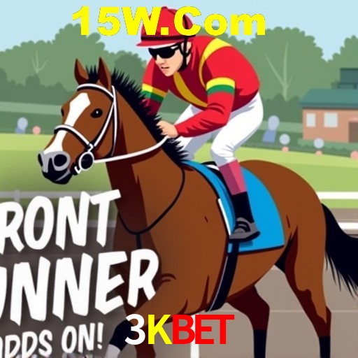 Weekend Specials 3Kbet