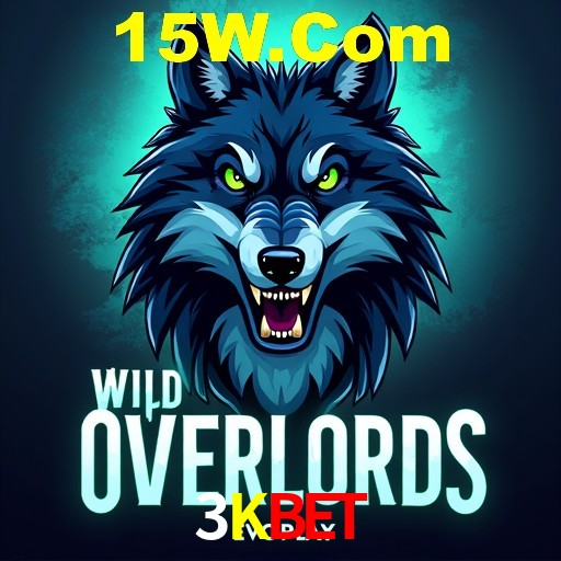 3Kbet Crash - Aviator e 35+ Jogos Instant Win