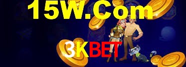 3Kbet,3Kbet Login