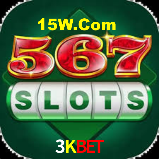 3Kbet Com