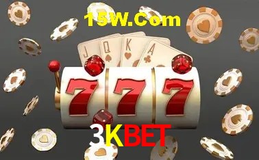 3Kbet - Login Methods