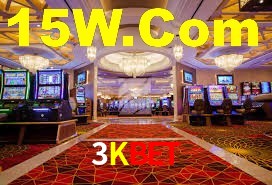 Basketball Betting 3Kbet
