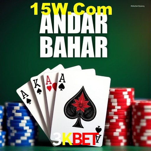 Explorando a Categoria de Eventos em Apostas na 3Kbet