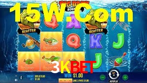 3Kbet