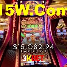 Crash Games Strategies 3Kbet