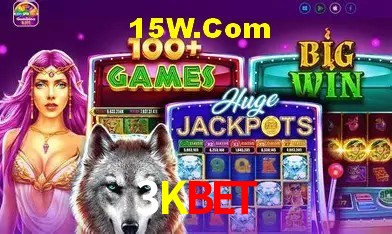 3Kbet Rio de Janeiro - Slot Strategy