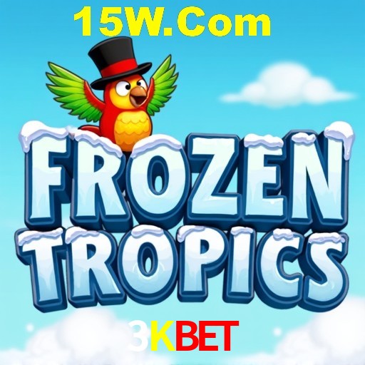 Desvendando o Mundo dos Jogos Virtuais na 3Kbet