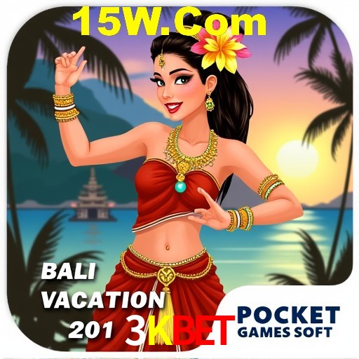 Flash Promotion 3Kbet