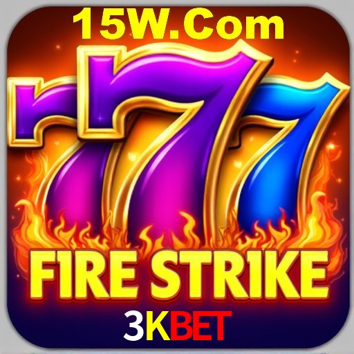 Desvendando o Mundo dos Jogos Virtuais na 3Kbet