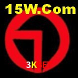 3Kbet Fortaleza - Sports Winners