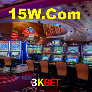 3Kbet Com