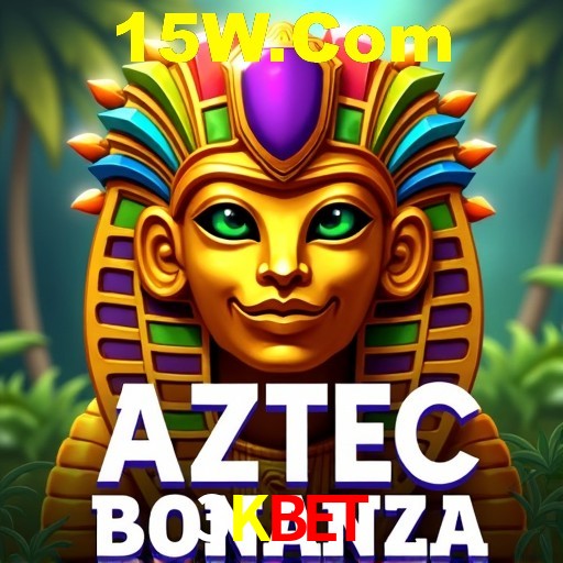 3Kbet Brasília - Crash Guide