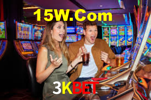 3Kbet - App Performance
