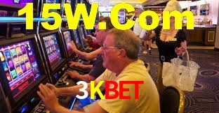 Premium Interface 3Kbet