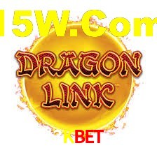 3Kbet Com