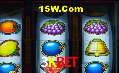 3Kbet Rio de Janeiro - Popular Jogos