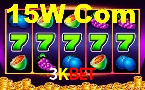 3Kbet