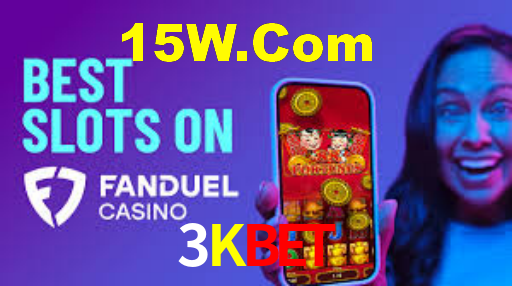 3Kbet,3Kbet Login