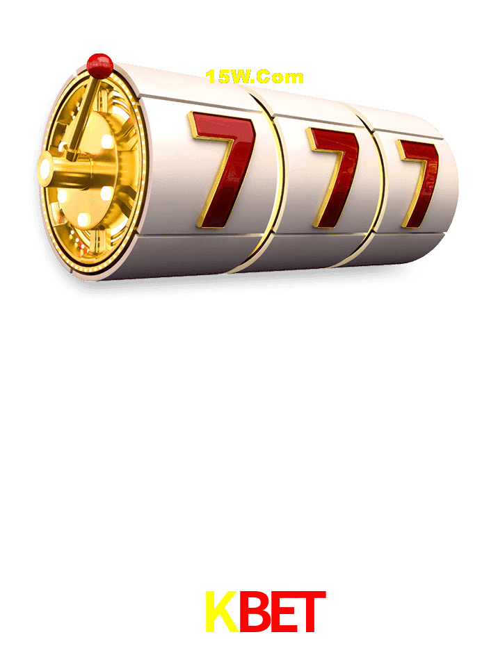 Slot Games 3Kbet