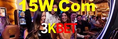 3Kbet,3Kbet Login