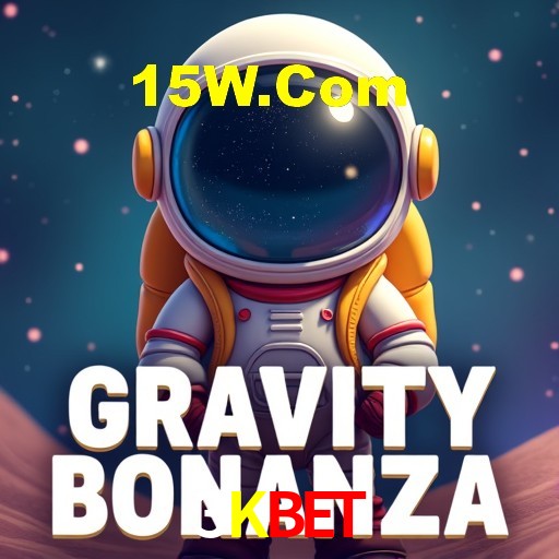 Estratégias Crash Games 3Kbet