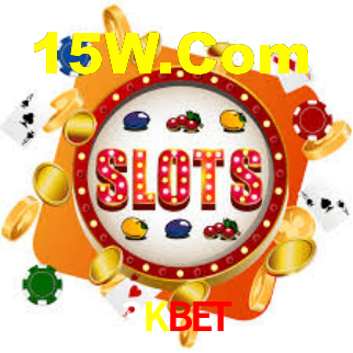 3Kbet - App Compatibility
