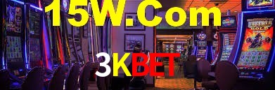 Exclusive Games 3Kbet