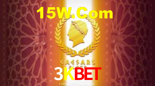 3Kbet,3Kbet Login