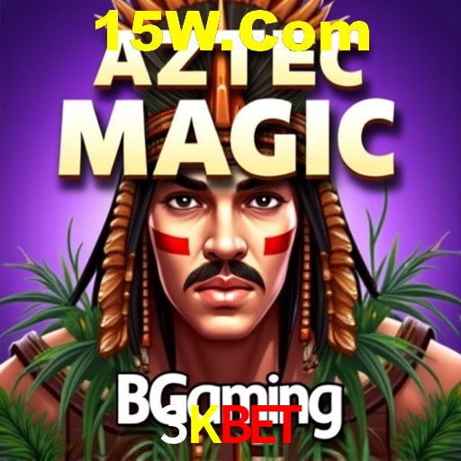 Jogos Exclusivos 3Kbet