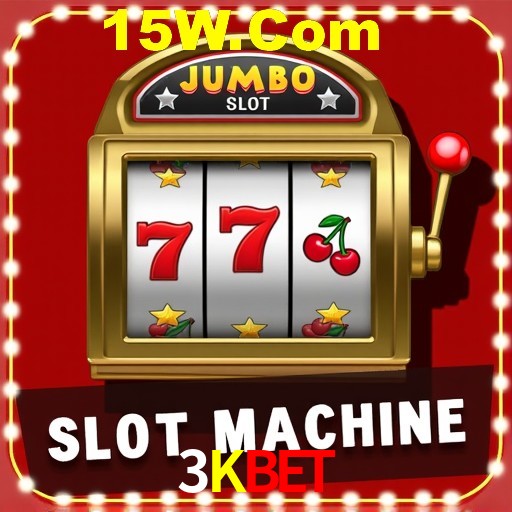 3Kbet São Paulo - Live Tables