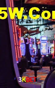Live Casino 3Kbet