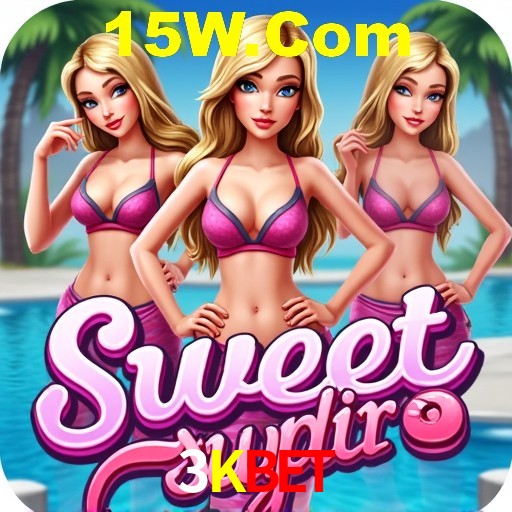 Casino Ao Vivo 3Kbet