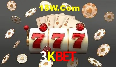Ofertas Exclusivas 3Kbet