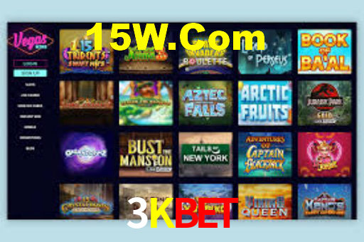 3Kbet,3Kbet Login