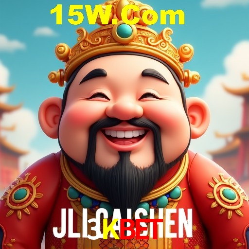 Jogo Spaceman 3Kbet