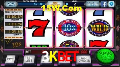 3Kbet Fortaleza - Reviews