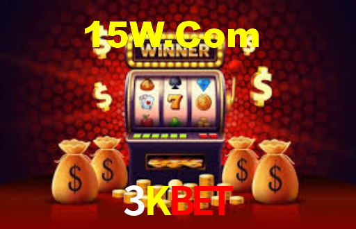 3Kbet,3Kbet Login
