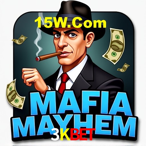 Experiência VIP 3Kbet