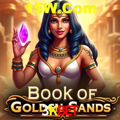 Desvendando o Mundo dos Jogos Virtuais na 3Kbet