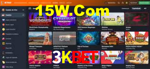 3Kbet,3Kbet Login