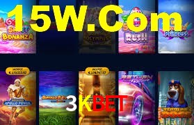 3Kbet,3Kbet Login