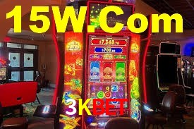 3Kbet