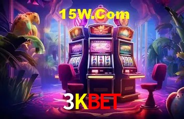 Segurança 2FA 3Kbet