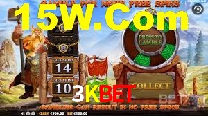 Crash Games Statistics 3Kbet