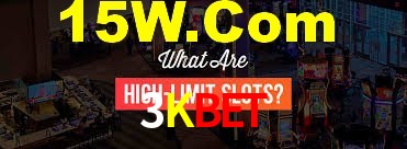 Daily Bonuses 3Kbet