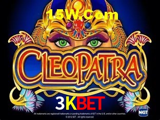 3Kbet - Security