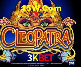 3Kbet Entrar - Login Seguro Certificado